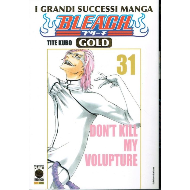 Martina's fumetti fumetteria libreria online