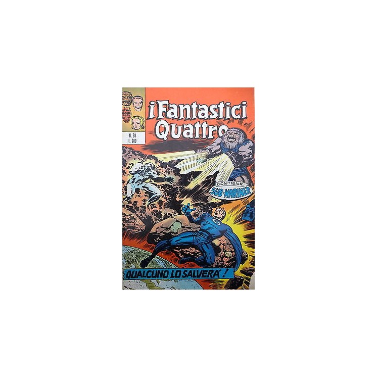 Martina's fumetti fumetteria libreria online