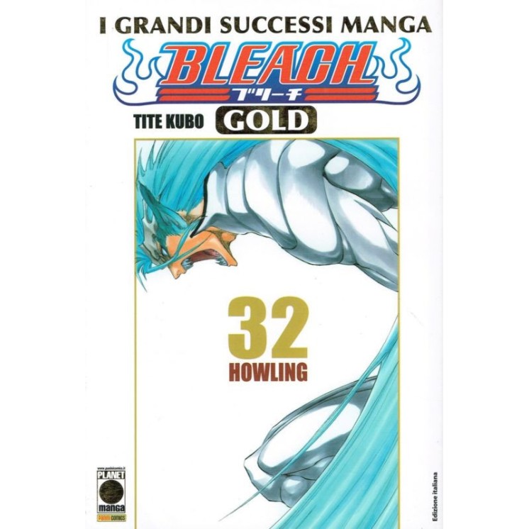 Martina's fumetti fumetteria libreria online
