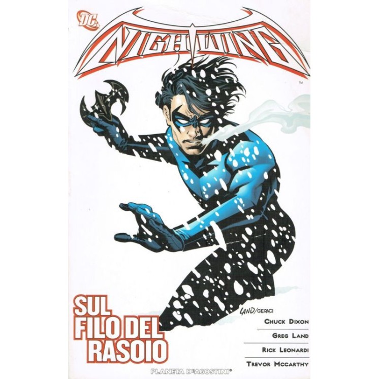 Martina's fumetti fumetteria libreria online