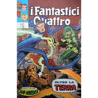 Martina's fumetti fumetteria libreria online