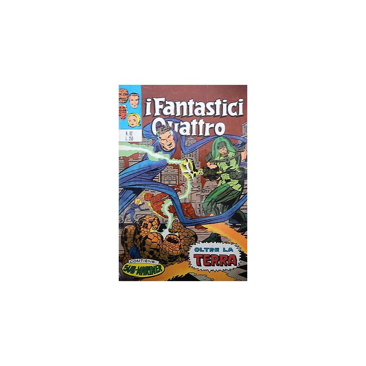 Martina's fumetti fumetteria libreria online