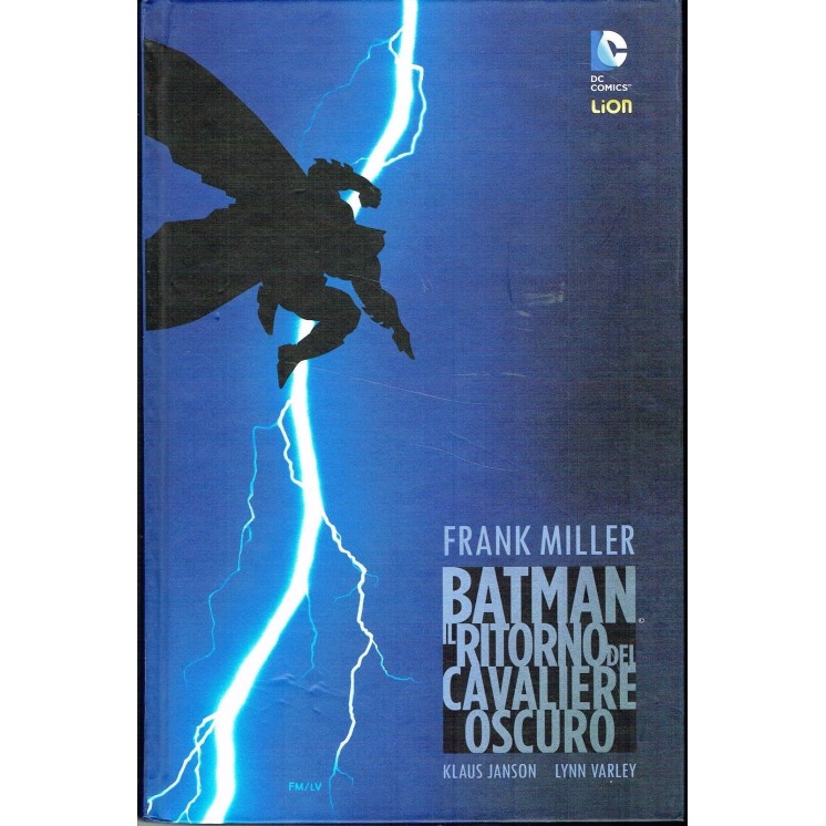 Martina's fumetti fumetteria libreria online