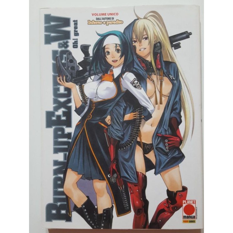Martina's fumetti fumetteria libreria online