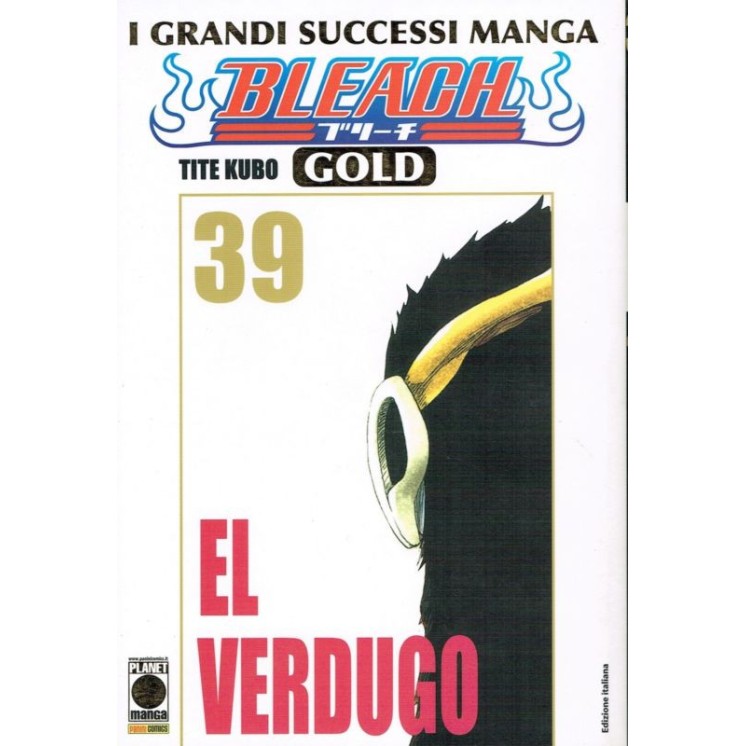 Martina's fumetti fumetteria libreria online