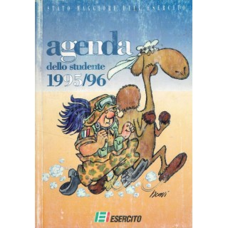 Martina's fumetti fumetteria libreria online
