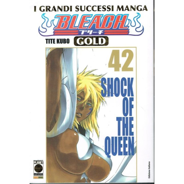 Martina's fumetti fumetteria libreria online