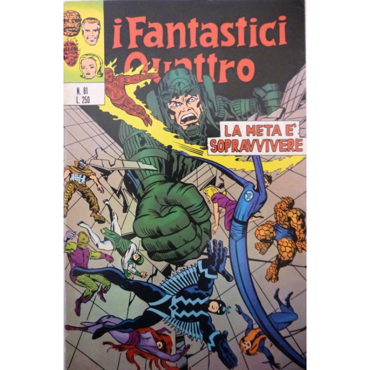 Martina's fumetti fumetteria libreria online