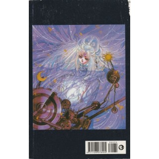 Martina's fumetti fumetteria libreria online
