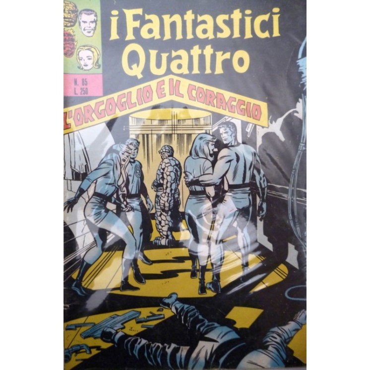 Martina's fumetti fumetteria libreria online
