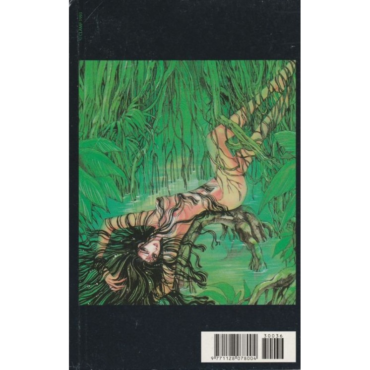Martina's fumetti fumetteria libreria online