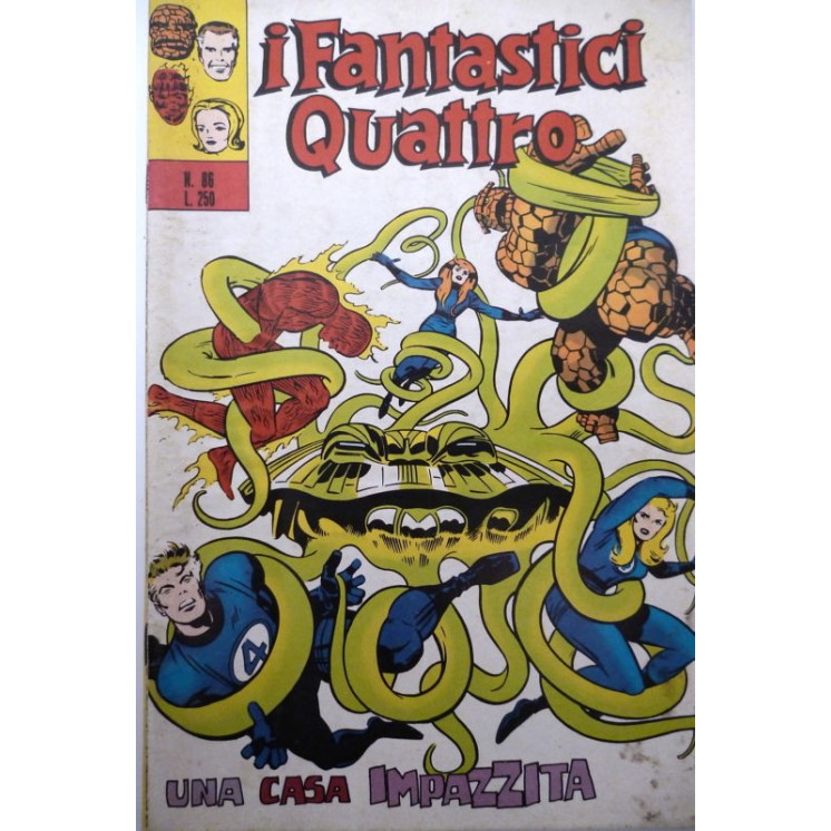 Martina's fumetti fumetteria libreria online