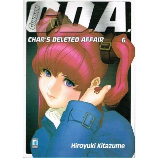 Martina's fumetti fumetteria libreria online