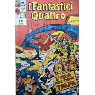 Martina's fumetti fumetteria libreria online
