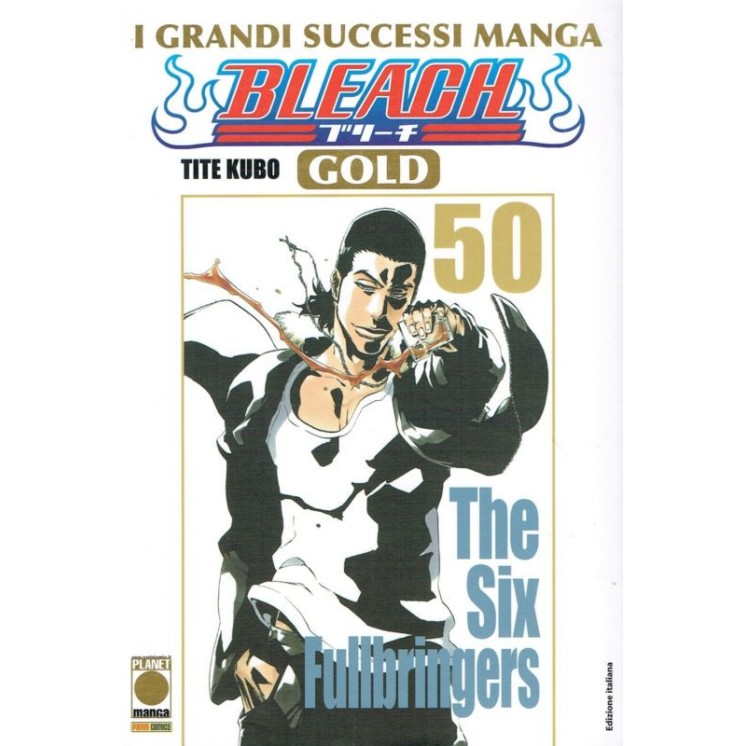 Martina's fumetti fumetteria libreria online
