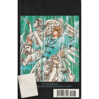 Martina's fumetti fumetteria libreria online