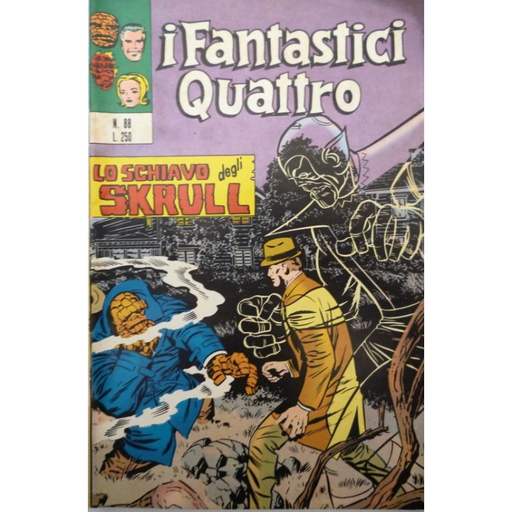 Martina's fumetti fumetteria libreria online