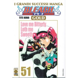 Martina's fumetti fumetteria libreria online