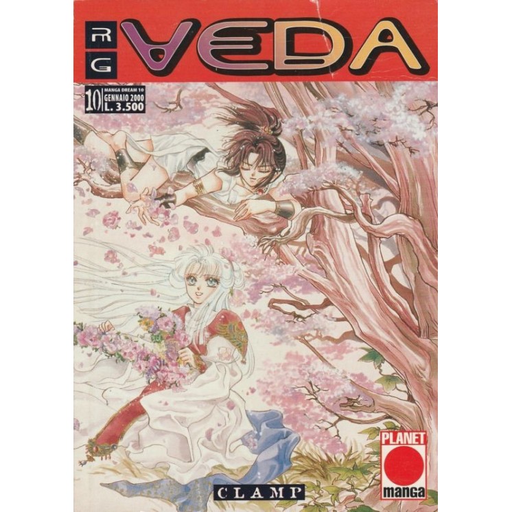 Martina's fumetti fumetteria libreria online