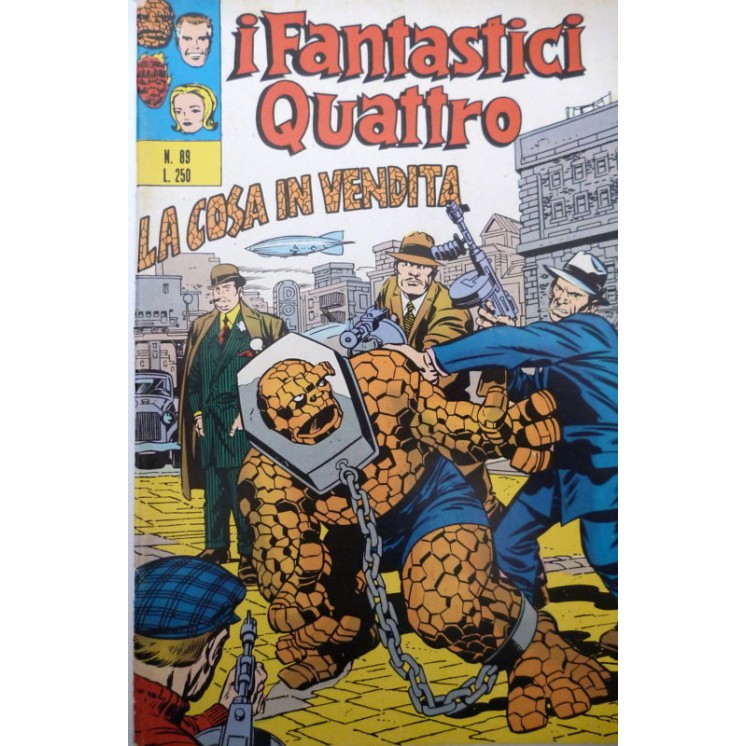 Martina's fumetti fumetteria libreria online