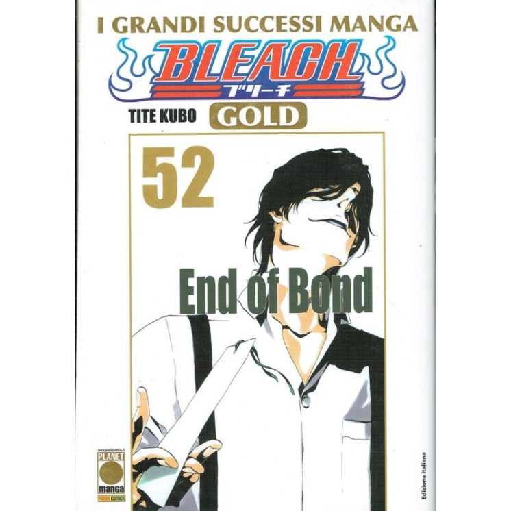 Martina's fumetti fumetteria libreria online