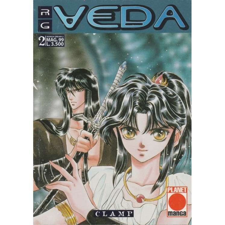 Martina's fumetti fumetteria libreria online