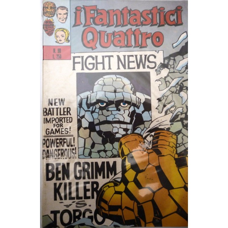 Martina's fumetti fumetteria libreria online