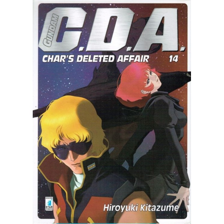 Gundam Origini n.21 UC 0079 di Yoshikazu Yasuhiko * SCONTO 40% ed. ...