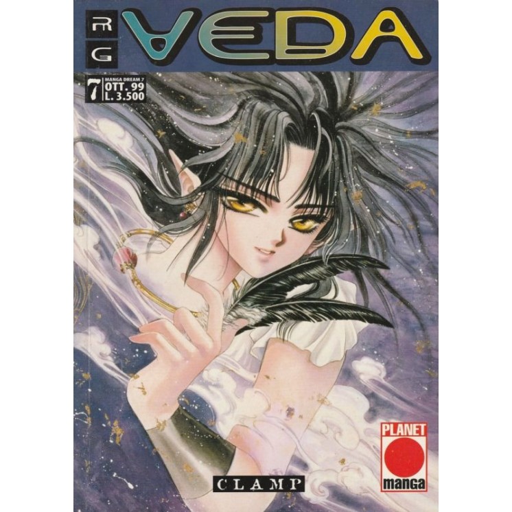 Martina's fumetti fumetteria libreria online