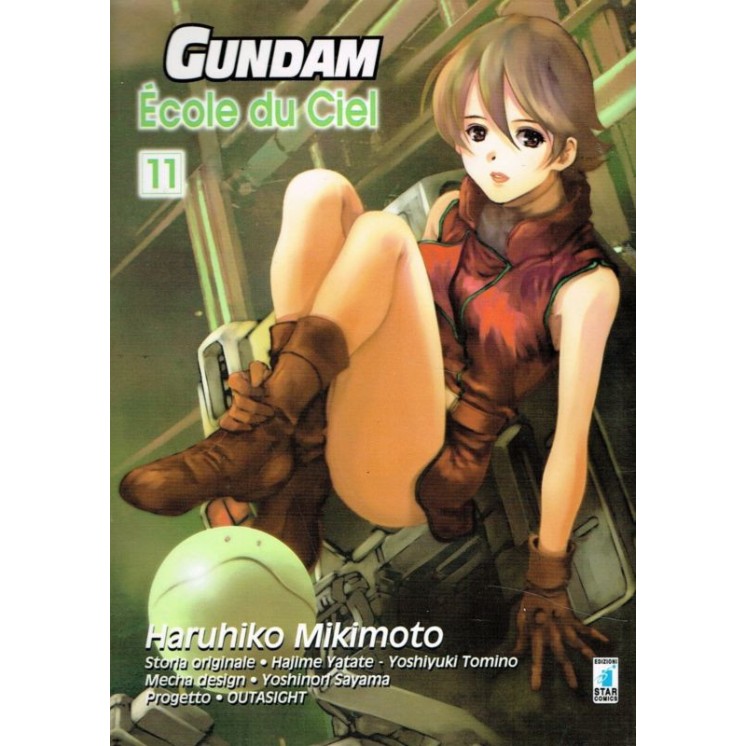 Martina's fumetti fumetteria libreria online