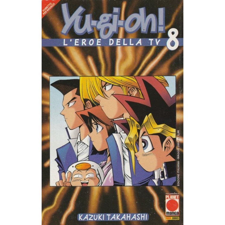 Martina's fumetti fumetteria libreria online