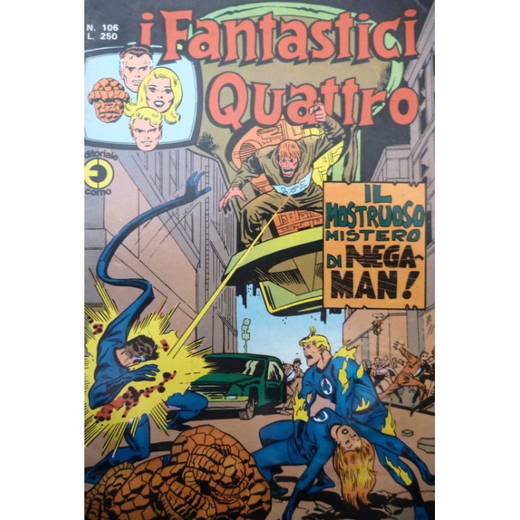 Martina's fumetti fumetteria libreria online