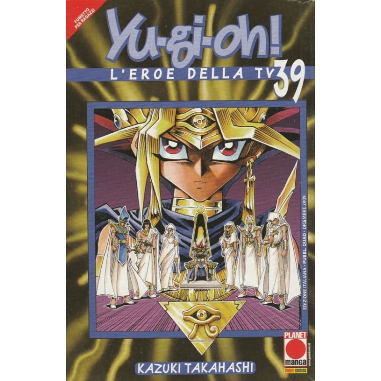 Martina's fumetti fumetteria libreria online