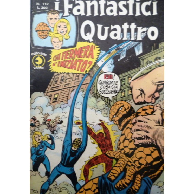 Martina's fumetti fumetteria libreria online