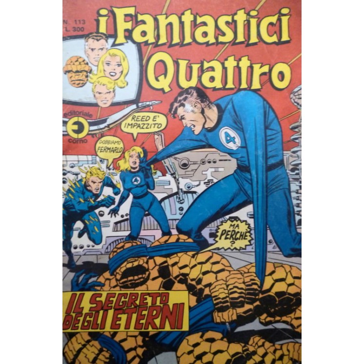 Martina's fumetti fumetteria libreria online