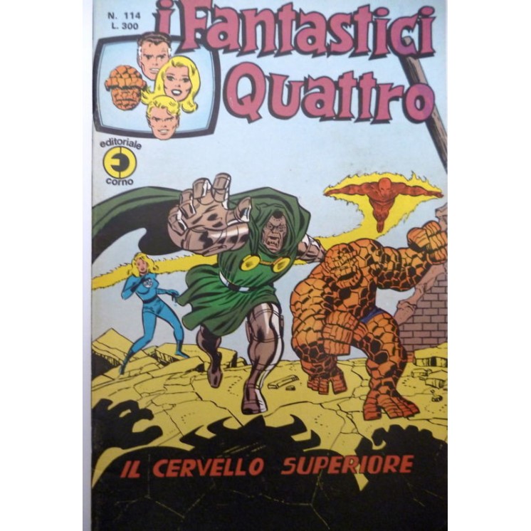 Martina's fumetti fumetteria libreria online
