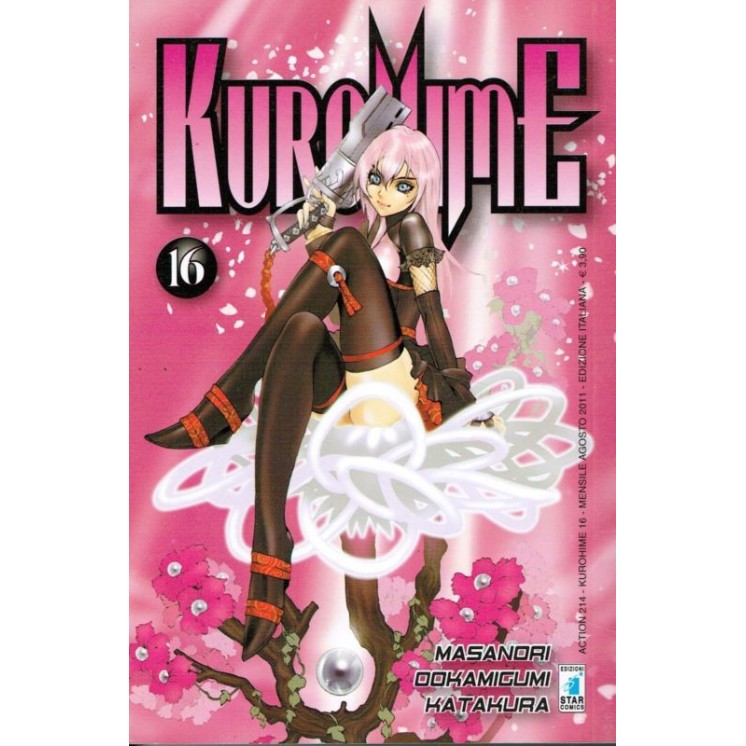 Martina's fumetti fumetteria libreria online