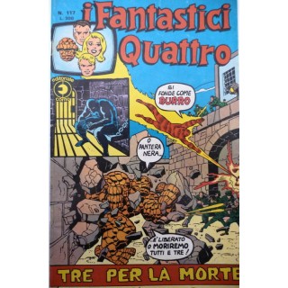 Martina's fumetti fumetteria libreria online