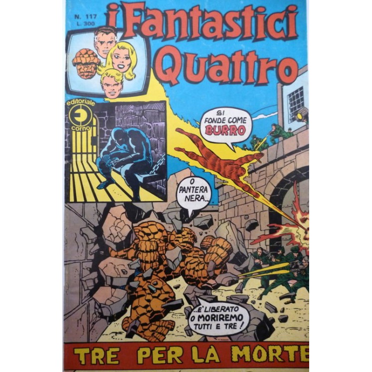 Martina's fumetti fumetteria libreria online
