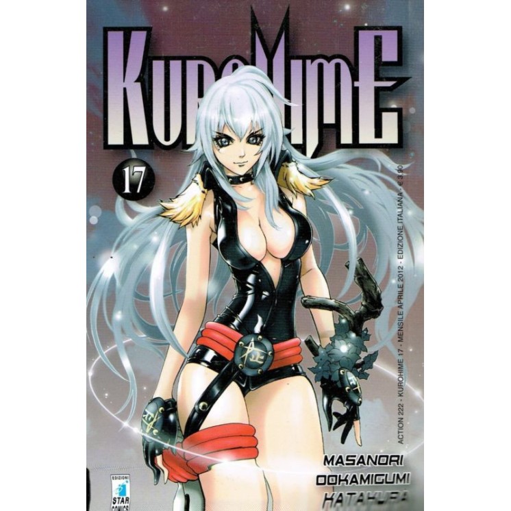 Martina's fumetti fumetteria libreria online