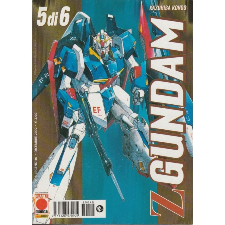 Martina's fumetti fumetteria libreria online