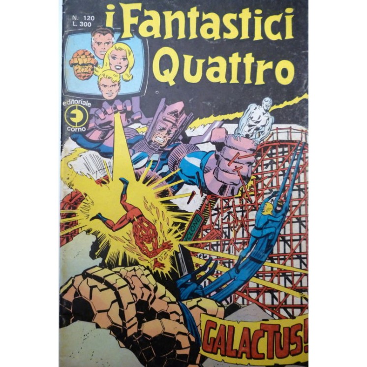 Martina's fumetti fumetteria libreria online