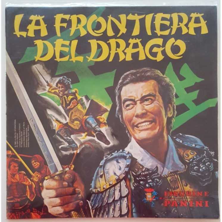 Martina's fumetti fumetteria libreria online