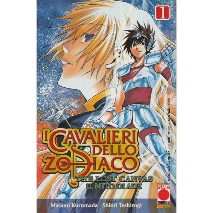 Martina's fumetti fumetteria libreria online
