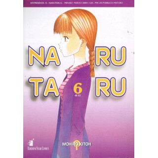 Martina's fumetti fumetteria libreria online