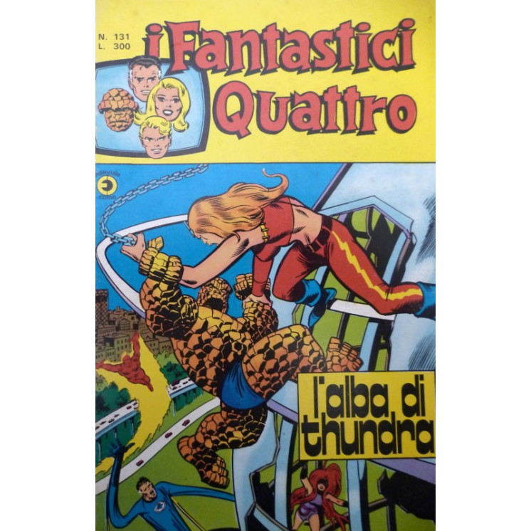 Martina's fumetti fumetteria libreria online