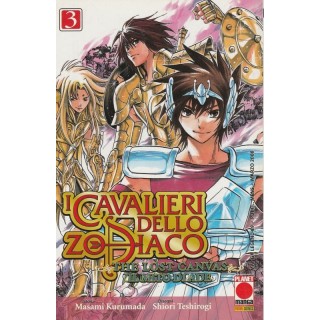 Martina's fumetti fumetteria libreria online