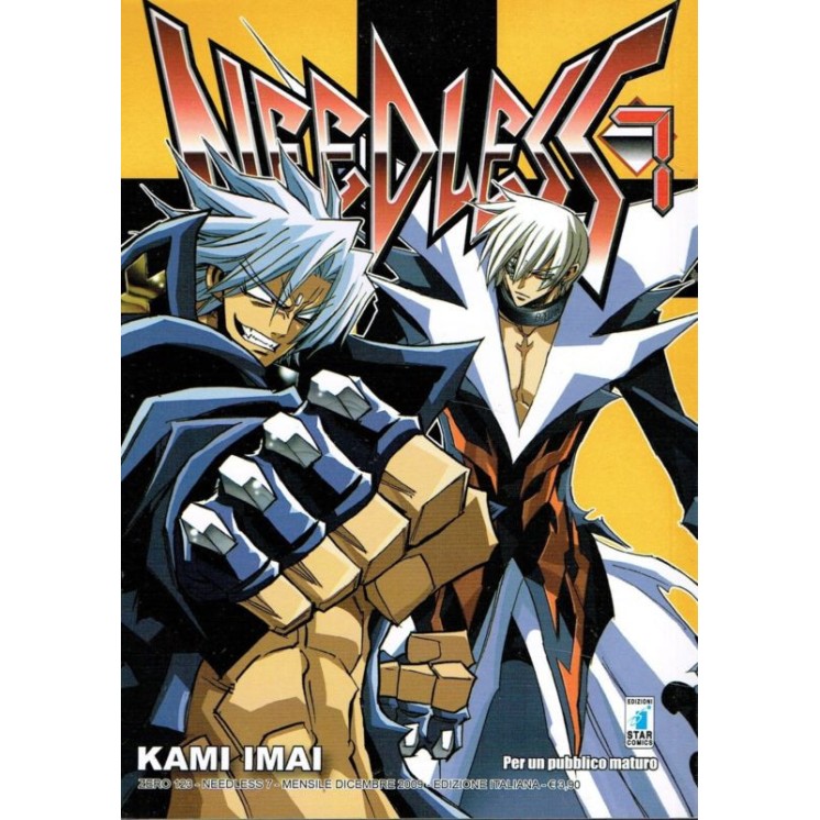 Martina's fumetti fumetteria libreria online