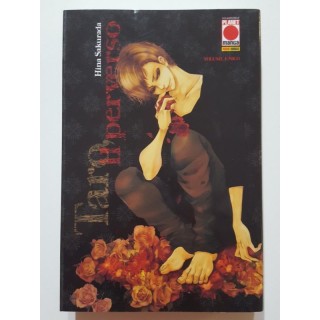 Martina's fumetti fumetteria libreria online
