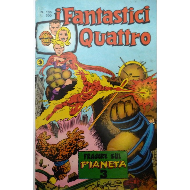 Martina's fumetti fumetteria libreria online